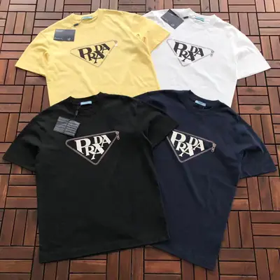 PRADA T-Shirt