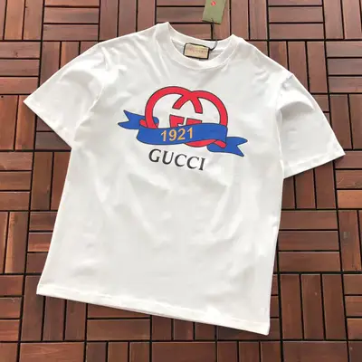 GUCCI T-Shirt