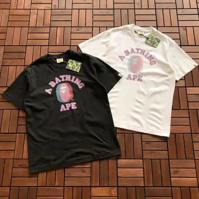 BAPE T-Shirt