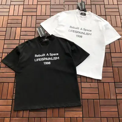 VINTAGE T-Shirt