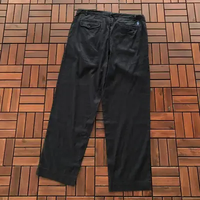 RALPH LAUREN Hose