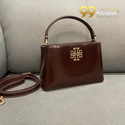 TORY BURCH Tasche | Item ID: 81440