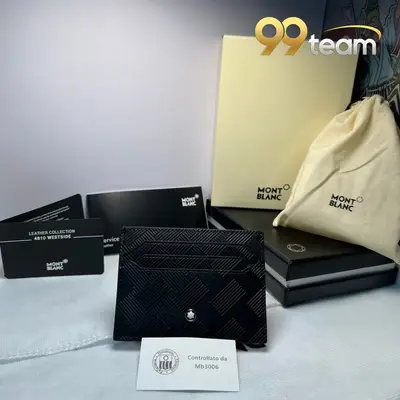 MONTBLANC | Item ID: 56945