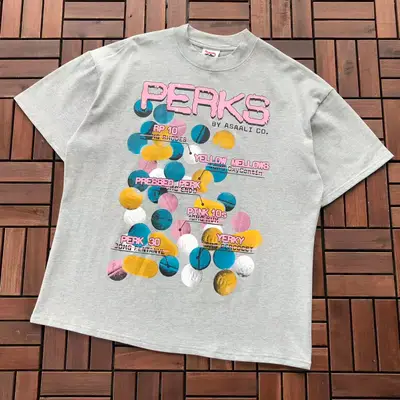 THATS A AWFUL LOT OF COUGH SYRUP T-Shirt