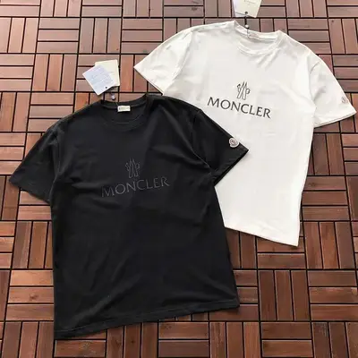 MONCLER T-Shirt