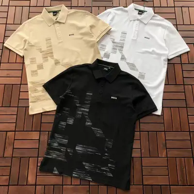 HUGO BOSS T-Shirt