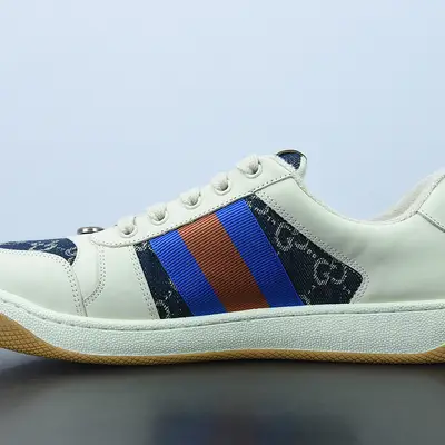 GUCCI Sneaker