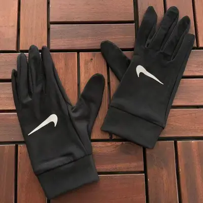 NIKE Handschuh
