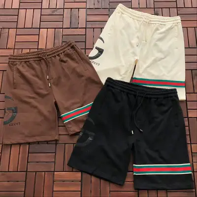 GUCCI Shorts