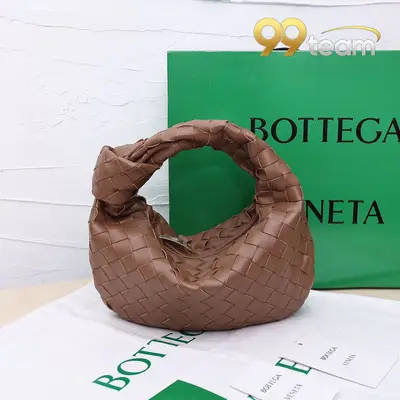 BOTTEGA VENETTA | Item ID: 20938