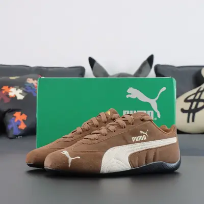 PUMA