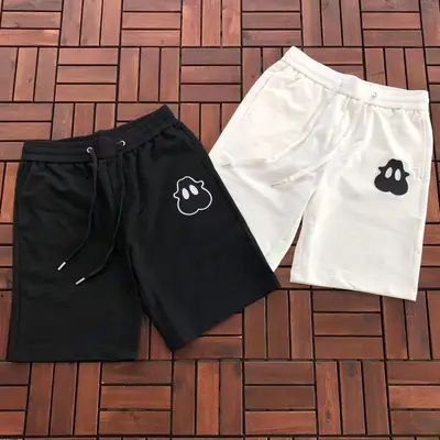 BURBERRY Shorts