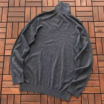 HUGO BOSS Sweater