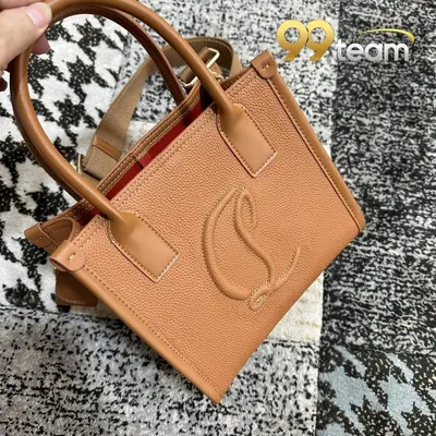 LOUBOUTINS Tasche | Item ID: 81078