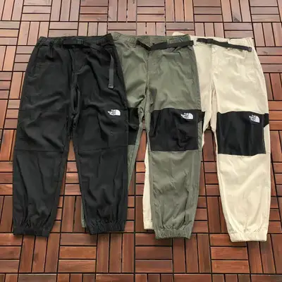 THE NORTH FACE Hose