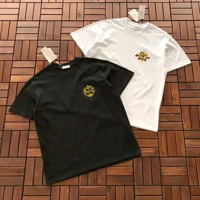 STONE ISLAND T-Shirt