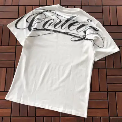 CORTEIZ T-Shirt
