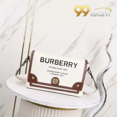 BURBERRY | Item ID: 21533