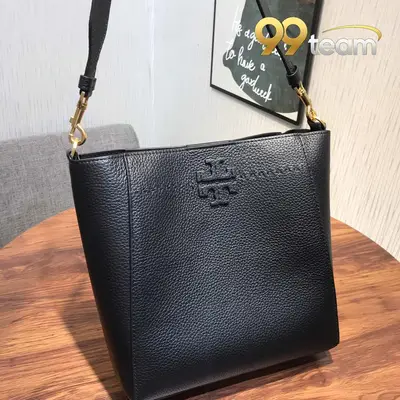 TORY BURCH Tasche | Item ID: 81475
