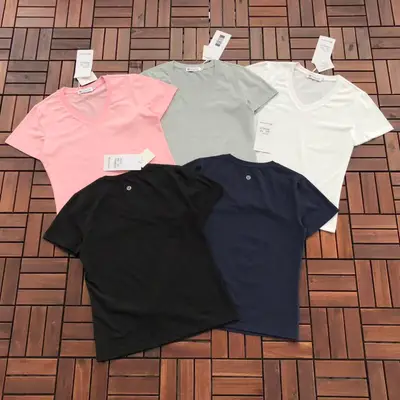 LULULEMON T-Shirt