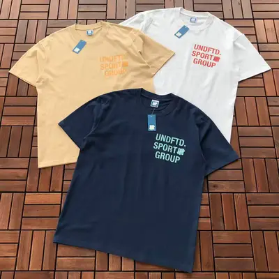 UNDEFEATED T-Shirt