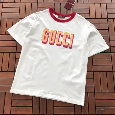 GUCCI T-Shirt