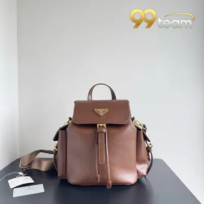 PRADA | Item ID: 09458