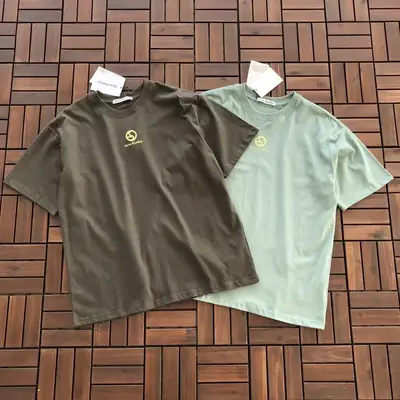 ACNE STUDIOS T-Shirt