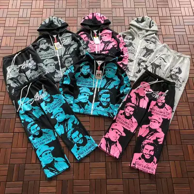 THATS A AWFUL LOT OF COUGH SYRUP Hoodie