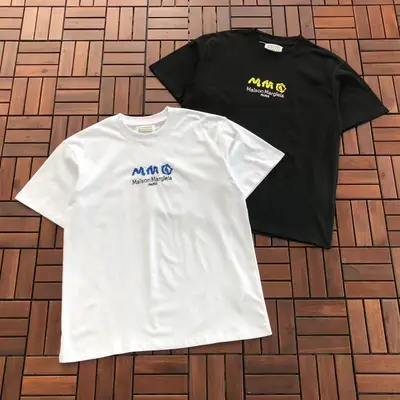 MAISON MARGIELA T-Shirt