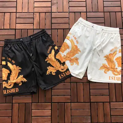 VERSACE Shorts