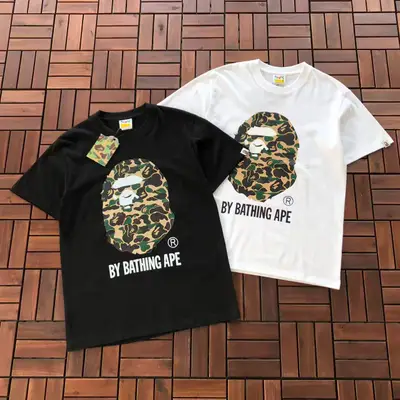 BAPE T-Shirt