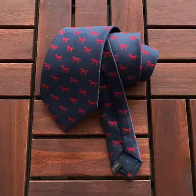 HERMES