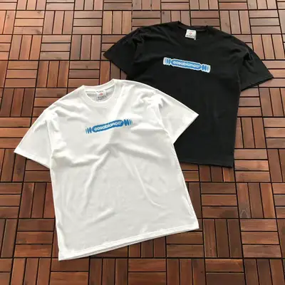 CASABLANCA T-Shirt