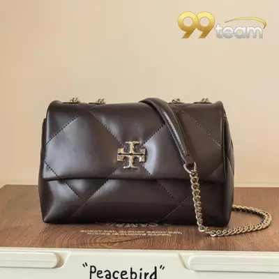 TORY BURCH Tasche | Item ID: 81517