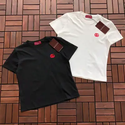 GUCCI T-Shirt