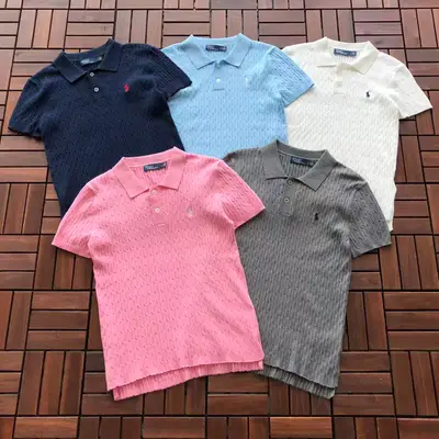 POLO T-Shirt