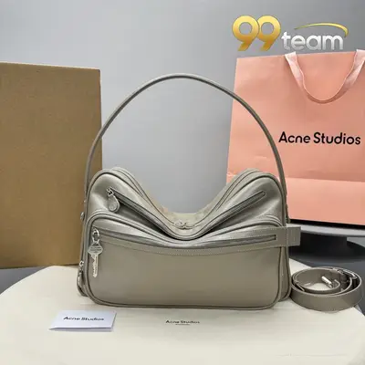 ACNE STUDIOS Tasche | Item ID: 72813