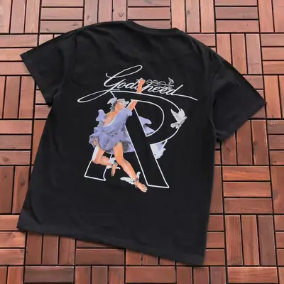 REPRESENT T-Shirt