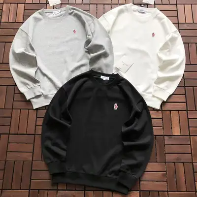 MONCLER Sweater