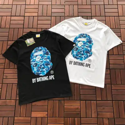 BAPE T-Shirt
