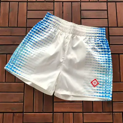 CASABLANCA Shorts