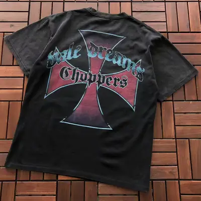 VALLEY T-Shirt