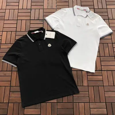 MONCLER T-Shirt