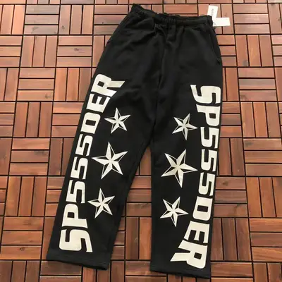 SP5DER Hose
