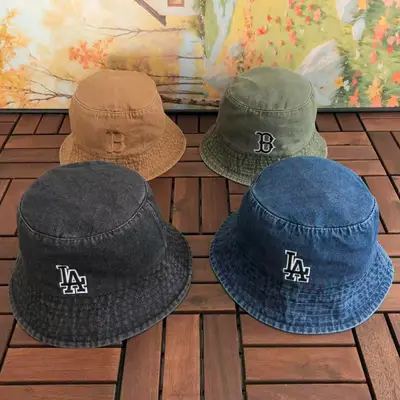 MLB Cap