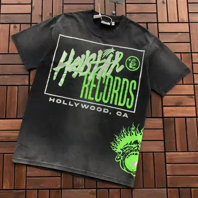 HELLSTAR T-Shirt