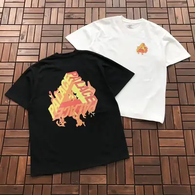 PALACE T-Shirt