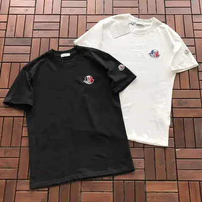 MONCLER T-Shirt