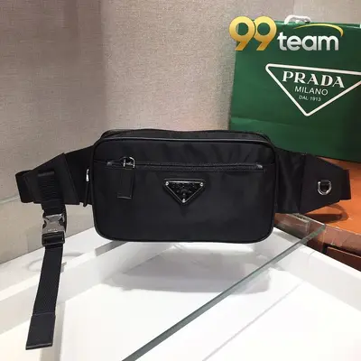 PRADA | Item ID: 09117
